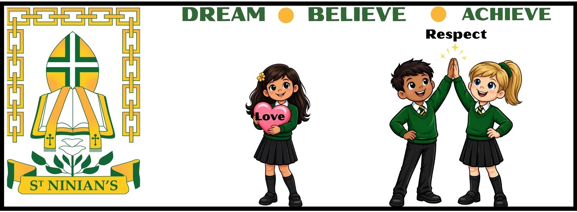 Dream Believe.jpg