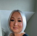 Karen.jpg