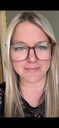 lesley new.png
